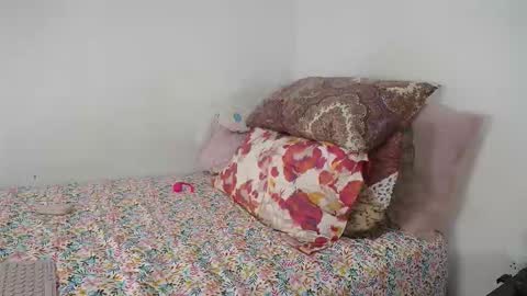 suzy online show from 10-19-25, 02:23