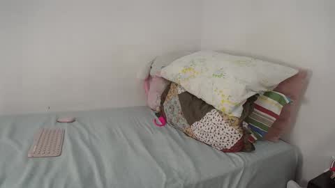 suzy online show from 11-15-25, 02:20