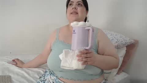 suzy online show from 11-20-25, 02:23