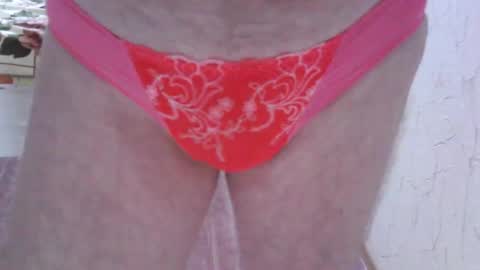 sv27 online show from 01-29-25, 11:20