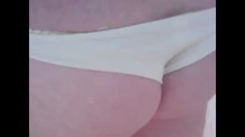 sv27 online show from 03-11-25, 08:09