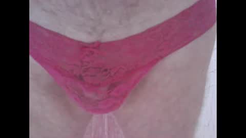 sv27 online show from 10-16-25, 07:20