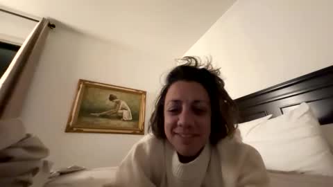 Heather Ann online show from 05-20-26, 06:52
