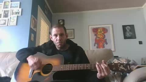 svandewalle111 online show from 04-19-26, 09:08