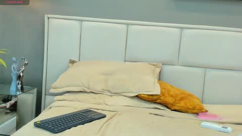 Sven online show from 04-05-26, 08:00