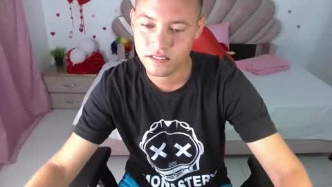 Sven online show from 03-05-26, 11:28