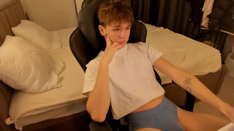 Nate 3 online show from 12-30-24, 02:53