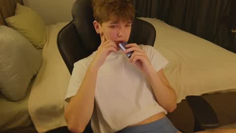 Nate 3 online show from 01-04-25, 02:14