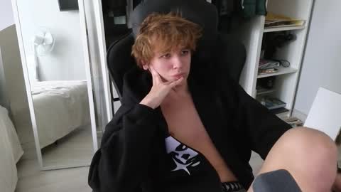 Nate 3 online show from 10-09-25, 07:28