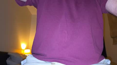 swaainaai online show from 05-09-26, 11:54