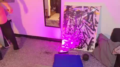 Snapshot of swag_hoe_ chatting on 06-27-26, 04:50 swag_hoe_ online show from 06-27-26, 04:50