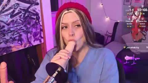 Snapshot of swag_hoe_ chatting on 07-24-26, 06:00 swag_hoe_ online show from 07-24-26, 06:00