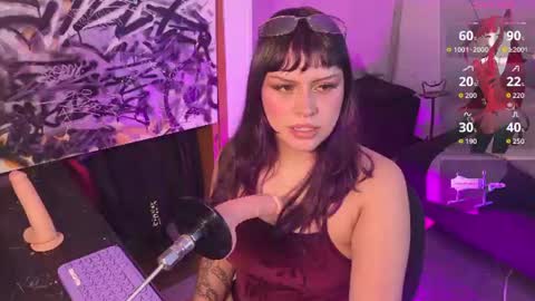 Snapshot of swag_hoe_ chatting on 07-31-26, 04:23 swag_hoe_ online show from 07-31-26, 04:23