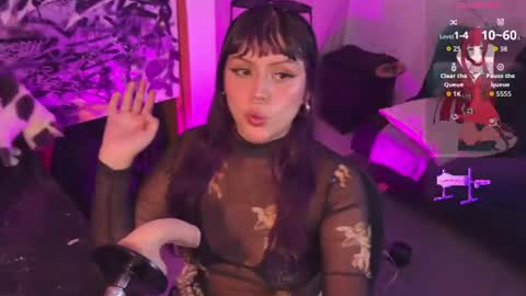 Snapshot of swag_hoe_ chatting on 08-02-26, 12:20 swag_hoe_ online show from 08-02-26, 12:20