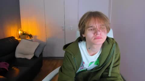 swag_owner online show from 05-17-26, 07:54