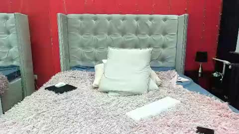 swag_owner online show from 06-12-26, 07:13