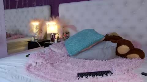 swag_owner online show from 07-10-26, 07:23