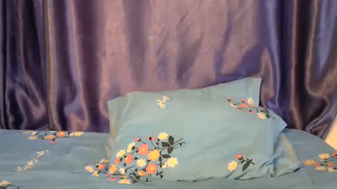 swagg rasta online show from 03-04-25, 12:12