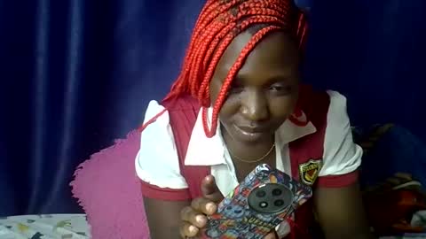 swagg rasta online show from 04-03-26, 06:06