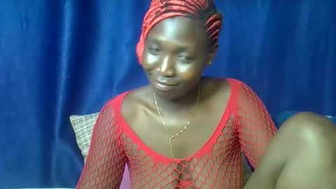 swagg rasta online show from 04-12-26, 08:08