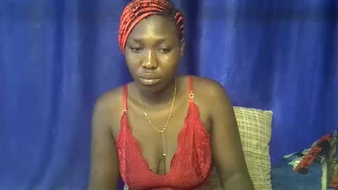 swagg rasta online show from 04-21-26, 09:48