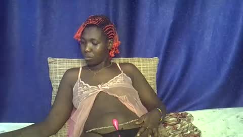 swagg rasta online show from 05-05-26, 10:12