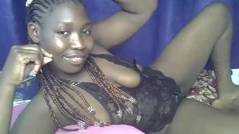 swagg rasta online show from 05-13-26, 06:16