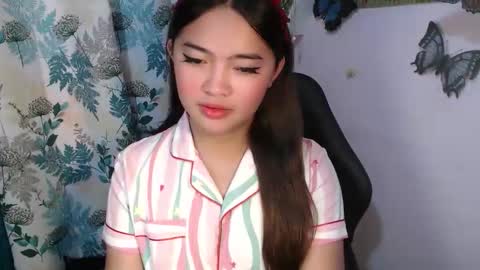Jasmine online show from 03-29-26, 05:02