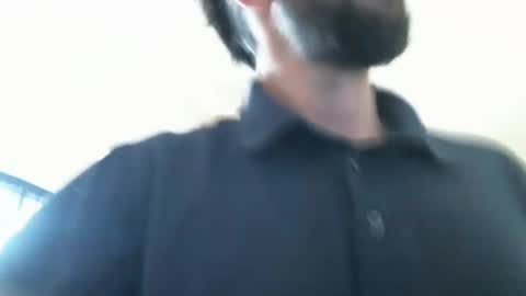 Swals online show from 01-19-25, 04:14