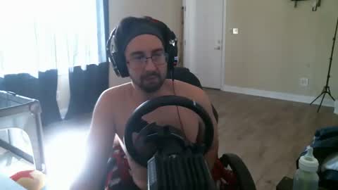 Swals online show from 01-26-25, 06:16