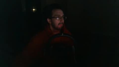 Swals online show from 01-29-25, 01:05