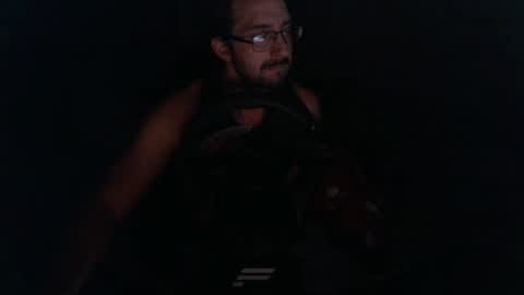 Swals online show from 02-16-25, 03:47