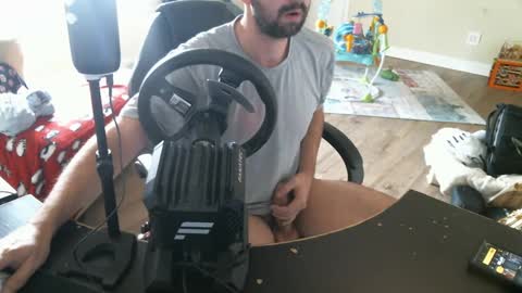 Swals online show from 03-09-25, 06:00