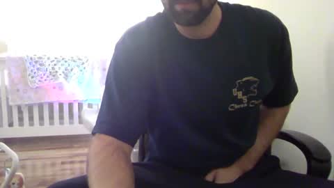 Swals online show from 03-12-25, 03:51