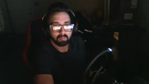 Swals online show from 03-16-26, 01:55