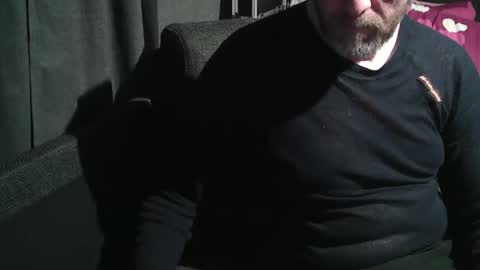 ArnSwart online show from 03-08-26, 07:06