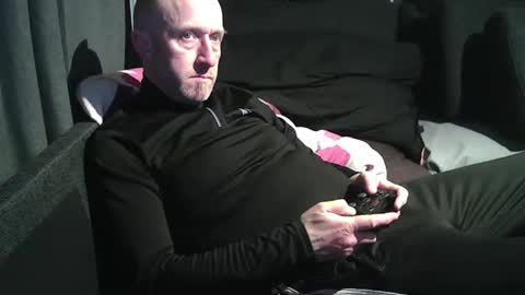 ArnSwart online show from 03-17-26, 07:06