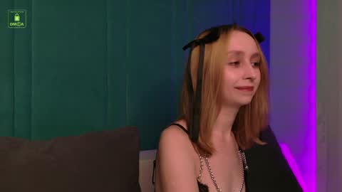 RACHEL online show from 05-28-26, 09:34