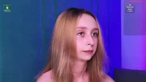 RACHEL online show from 06-12-26, 08:41