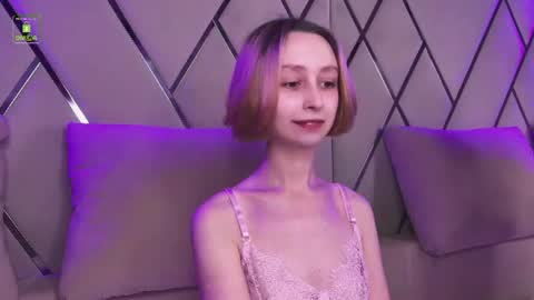 RACHEL online show from 07-14-26, 08:36