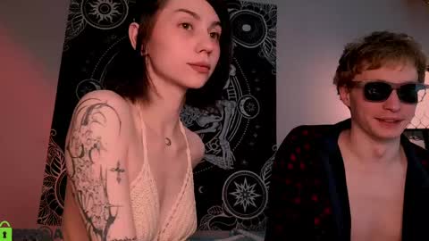 sweaties3 online show from 05-08-26, 06:13