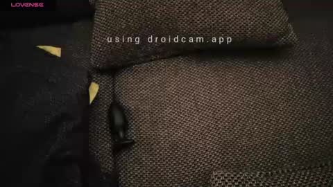 sweaty_hairy_cocks online show from 06-20-26, 02:53