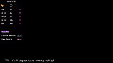 sweaty_hairy_cocks online show from 06-27-26, 01:54