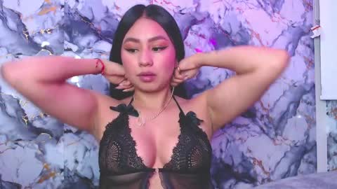 Amy  IG sweeet amy0 online show from 04-06-26, 08:21