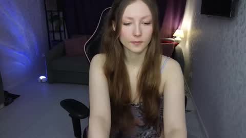 SwitLilit online show from 03-03-26, 10:15