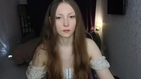 SwitLilit online show from 05-24-26, 10:26