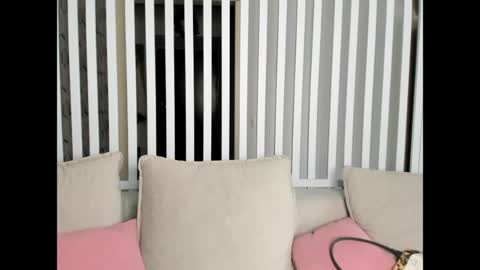 sweeety_peach online show from 04-02-26, 08:45