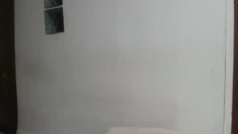 Chloe  online show from 07-12-26, 09:11