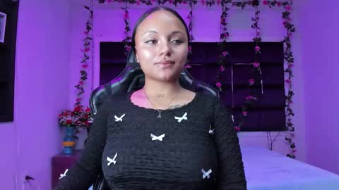 sweet ana  online show from 01-06-26, 01:20