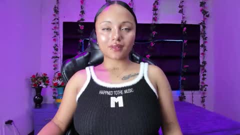 sweet ana  online show from 02-27-26, 01:16